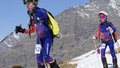 mr_2022_03_27_112834_107