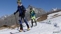 mr_2022_03_27_91415_429