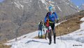 mr_2022_03_27_91344_403