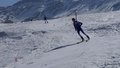 mr_2022_03_27_101134_867