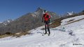 mr_2022_03_27_91347_407