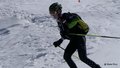 mr_2022_03_27_101633_921