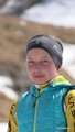 mr_2022_03_27_12229_381