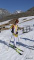 mr_2022_03_27_94234_789