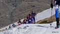 mr_2022_03_27_91321_375