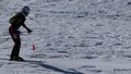 mr_2022_03_27_10654_809
