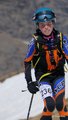 mr_2022_03_27_112758_75