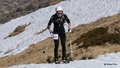 mr_2022_03_27_9144_289