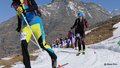 mr_2022_03_27_92013_495