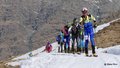 mr_2022_03_27_91936_457