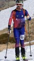 mr_2022_03_27_9160_437