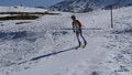 mr_2022_03_27_10949_841