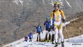 mr_2022_03_27_92042_525
