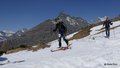 mr_2022_03_27_11275_47