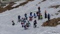 mr_2022_03_27_10640_805