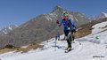 mr_2022_03_27_92044_529