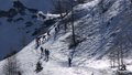 mr_2022_03_27_91644_443