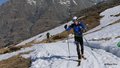 mr_2022_03_27_909_251
