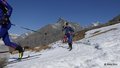 mr_2022_03_27_91331_387