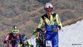 mr_2022_03_27_91933_455