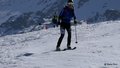 mr_2022_03_27_101042_847