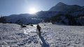 mr_2022_03_27_8639_89