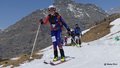 mr_2022_03_27_11288_85