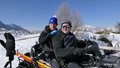 mr_2022_03_27_91011_365