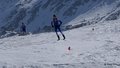 mr_2022_03_27_101130_863