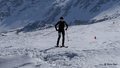 mr_2022_03_27_101142_871