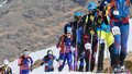 mr_2022_03_27_9207_487