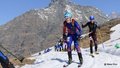 mr_2022_03_27_92017_499