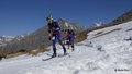 mr_2022_03_27_91328_381