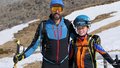 mr_2022_03_27_94144_785