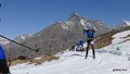 mr_2022_03_27_92026_507
