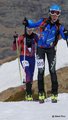 mr_2022_03_27_112743_65