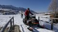 mr_2022_03_27_9028_261