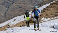 mr_2022_03_27_9158_295