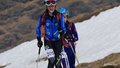 mr_2022_03_27_112739_63