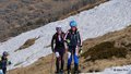 mr_2022_03_27_9210_301