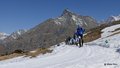 mr_2022_03_27_92029_509