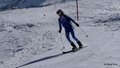 mr_2022_03_27_10151_917