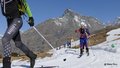 mr_2022_03_27_92037_519