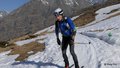 mr_2022_03_27_9011_253