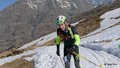 mr_2022_03_27_9017_257