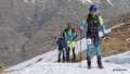 mr_2022_03_27_9149_421