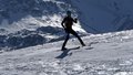 mr_2022_03_27_1081_817