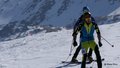 mr_2022_03_27_101843_3