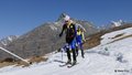 mr_2022_03_27_92024_503