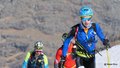 mr_2022_03_27_91342_401